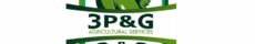 3pg_logo