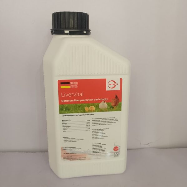 LIVERVITAL_1L